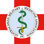AMMA Logo