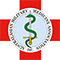 AMMA Logo