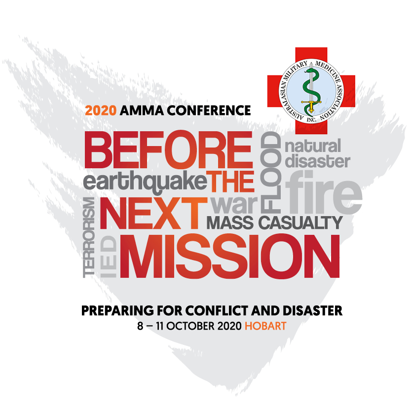AMMA Conference logo 200×200 (with AMMA logo)